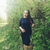 Светлана Чекризова