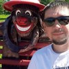 Никита Греф, Нижний Новгород,29 лет