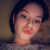 Анастасия Смолина