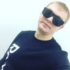 Сергей Смагин, Набережные Челны
