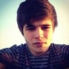Рам Чаран,14 лет