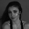 Евгения Леванова,20 лет
