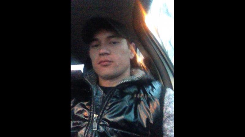 Бакытжан Мукатаев — Live