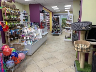 зоомагазин. зоомагазин рядом. продукция зоомагазина. товары для животных рядом со мной. зоомагазин животных.