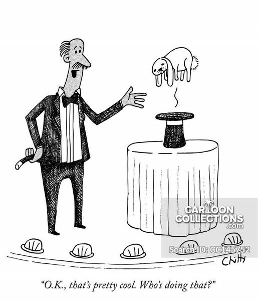 Ученый пеня рисунок. Stop doing that. Мем must. Don't you realize that what you're doing here is a crime. Человек выбирает.