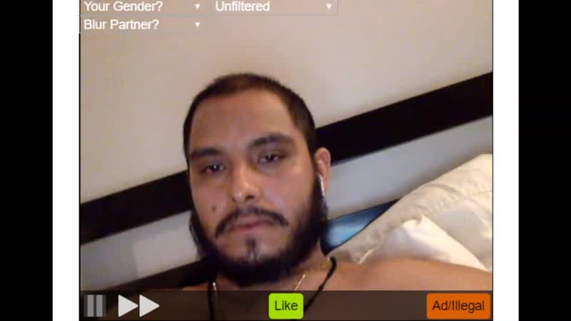 Guys of Chatroulette 5