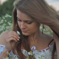 Фотография Ольги Кустовой ВКонтакте