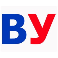 Фотография Владимира Ульянова ВКонтакте