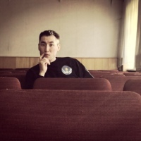 Фотография профиля Валентина Степанова ВКонтакте