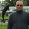 Чернышков Сергей
