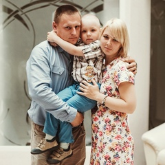 Николай Соловьев