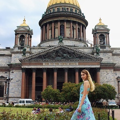 Яна Кириллова : профиль, фото, статус - ВКонтакте
