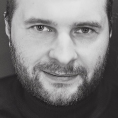 ВКонтакте: Александр Козин 11.01.1988 Челябинск - профиль, анонимный анализ