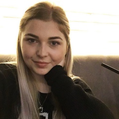 Олечка Бездетко