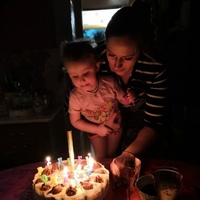 Фотография Masha Nest ВКонтакте