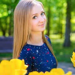 Тома Скрипникова, 8.5