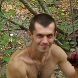 Александр Господынько