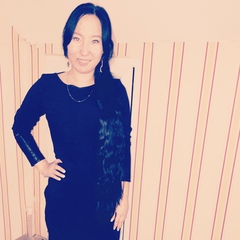 Нагима Айтжанова, 32 года, Жанаозен, Казахстан