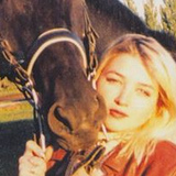 ВКонтакте: Елена Осипенко 05.03.1995 Киев - профиль, анонимный анализ