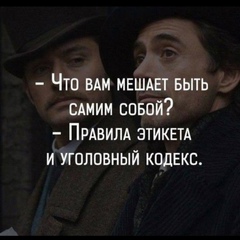 Erlan Ziahanov, 40 лет, Шымкент, Казахстан