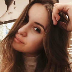 Анна Лелес, 23.2