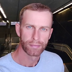 Антон Зеленков