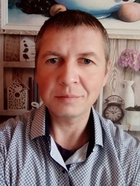 Вовчик Л Вовчик Л