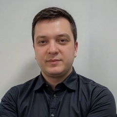 Антон Феллер