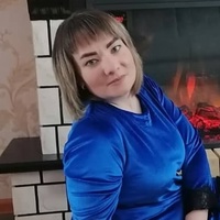 Фотография профиля Иришки Павловой ВКонтакте