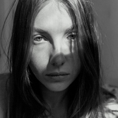 Лина Мморе, 12.5.1995