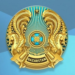Даулет Туганбаев, 20.6.1995