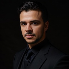Denis Fedorencops