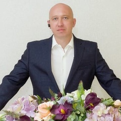 Дмитрий Родионов, 10.5