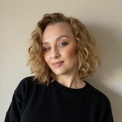 Элеонора Худякова Бизнес Проект, 43 года, Екатеринбург, Россия