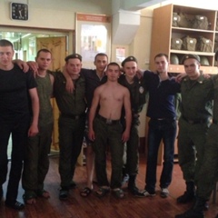 Malik Askerov, 17.2