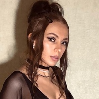 Фотография профиля Мурассы Уршановой ВКонтакте