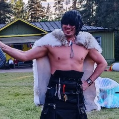 Сергей Лузай, 43 года, Санкт-Петербург, Россия