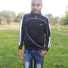 Lotfi El-Boss, 12.7.1994
