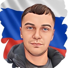 Алексей Кулиуш, 26.6.1987