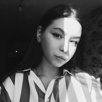 Фотография Леры Авдеевой ВКонтакте