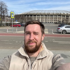 Антон Заболоцкий