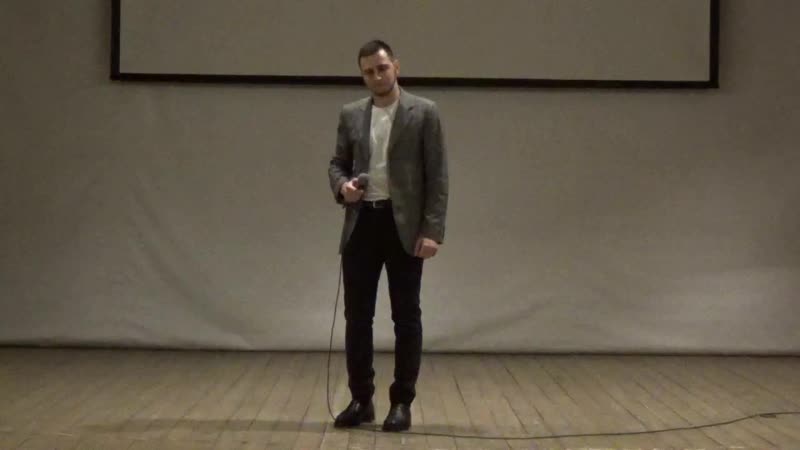 Артем Исаакян - так хочется жить