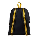 Off-white рюкзак industrial omnb003f19c360166020. портфель off white. рюкзак офф вайт бекпак. рюкзак off white черный с желтым. рюкзак off white черный с желтым.