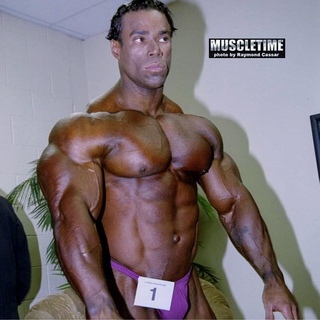 Кевин леврон сейчас 2024. Мистер олимпия 2000. Кевин леврон. Кевин леврон сейчас 2024. Кевин леврон сейчас 2024.