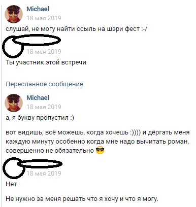 757oByFWMZw.jpg