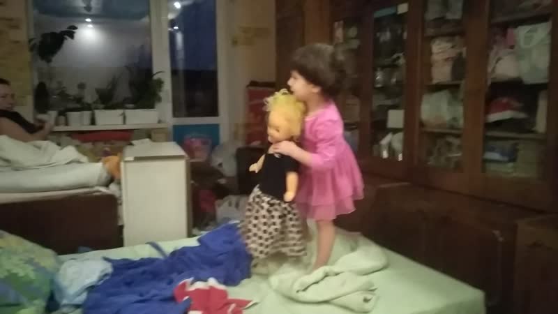 VID_20200404_201418