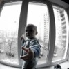 Валентин Соколов