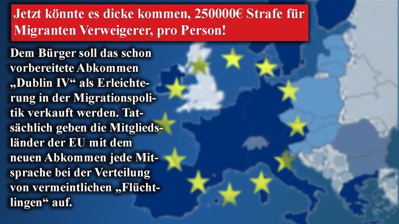 Deutschlands forum für dicke